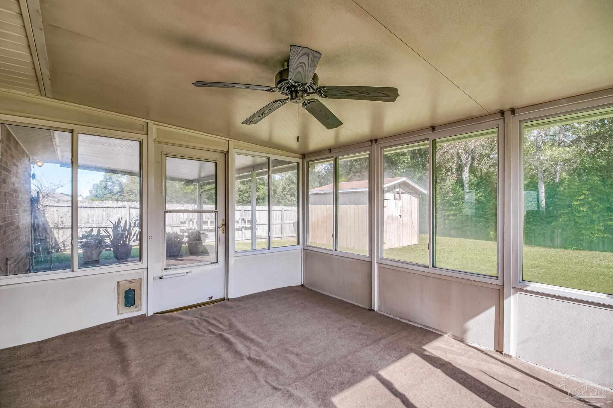 1914 Coral Island Road Pensacola, FL 32506 - Photo 9 of 51