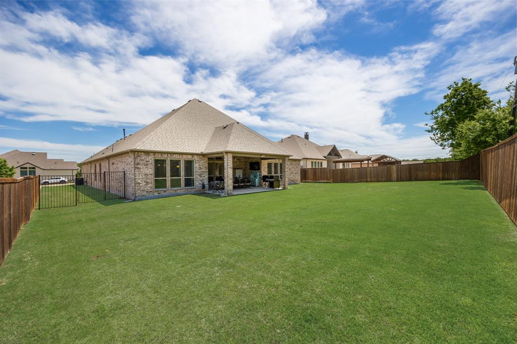 330 Prairie View Road Rockwall, TX 75087 - Photo 34 of 40