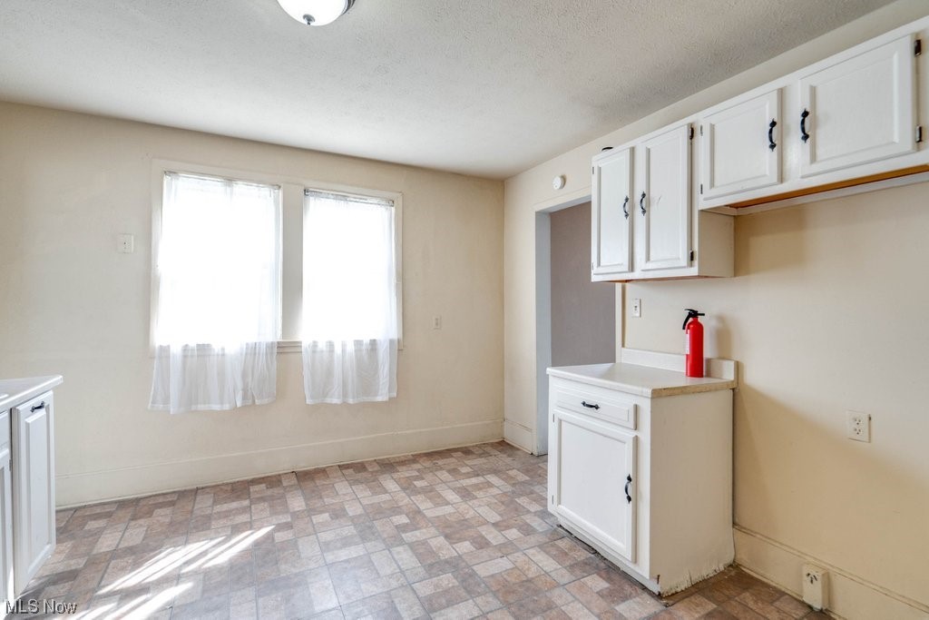3595 Kimmel Road Cleveland, OH 44105 - Photo 17 of 29 Gallery Image 17