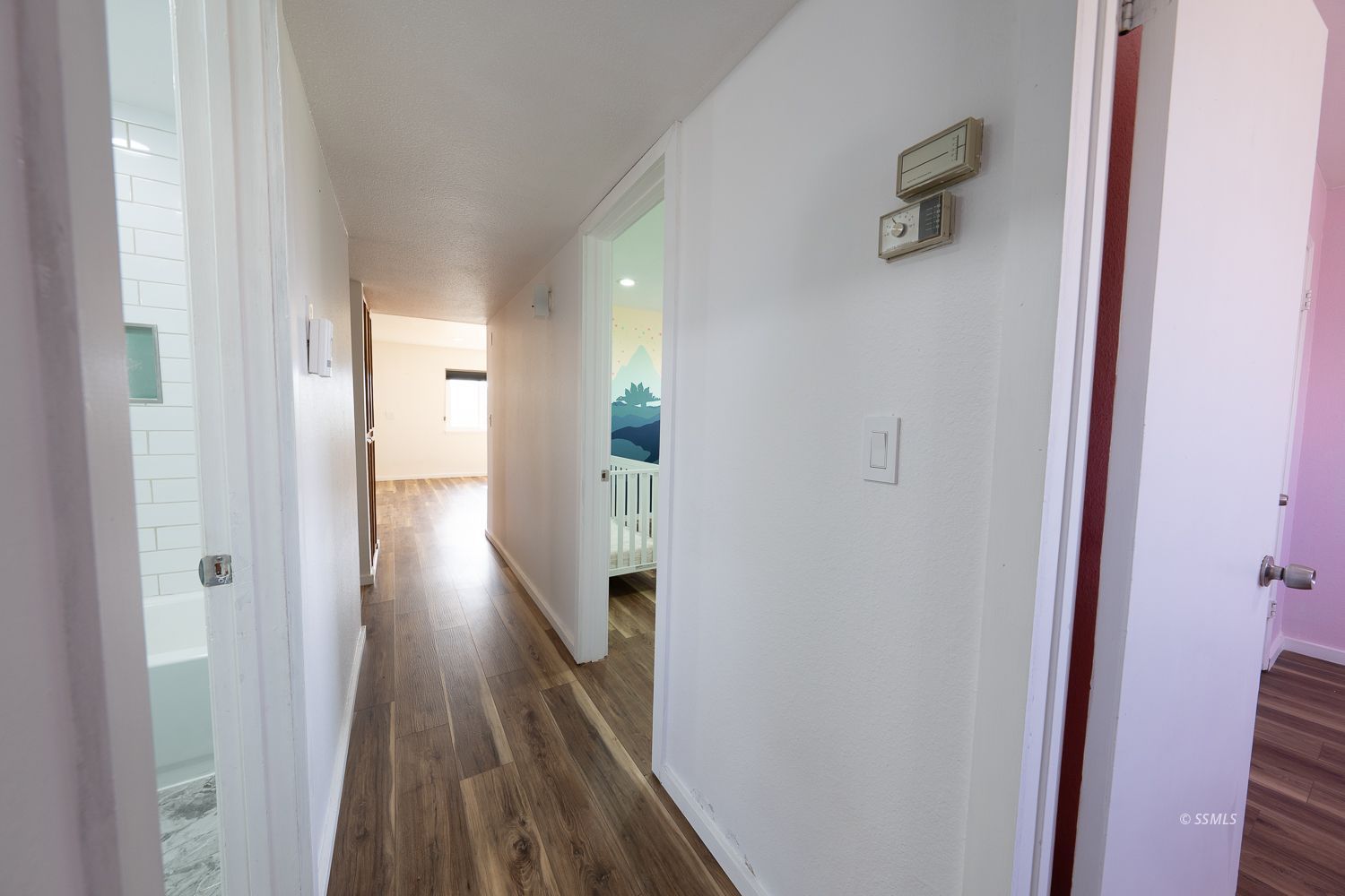 926 West Dolphin Avenue Ridgecrest, CA 93555 - Photo 17 of 33 Gallery Image 17