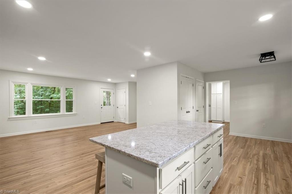 244 Atkinson Road Siloam, NC 27047 - Photo 11 of 24