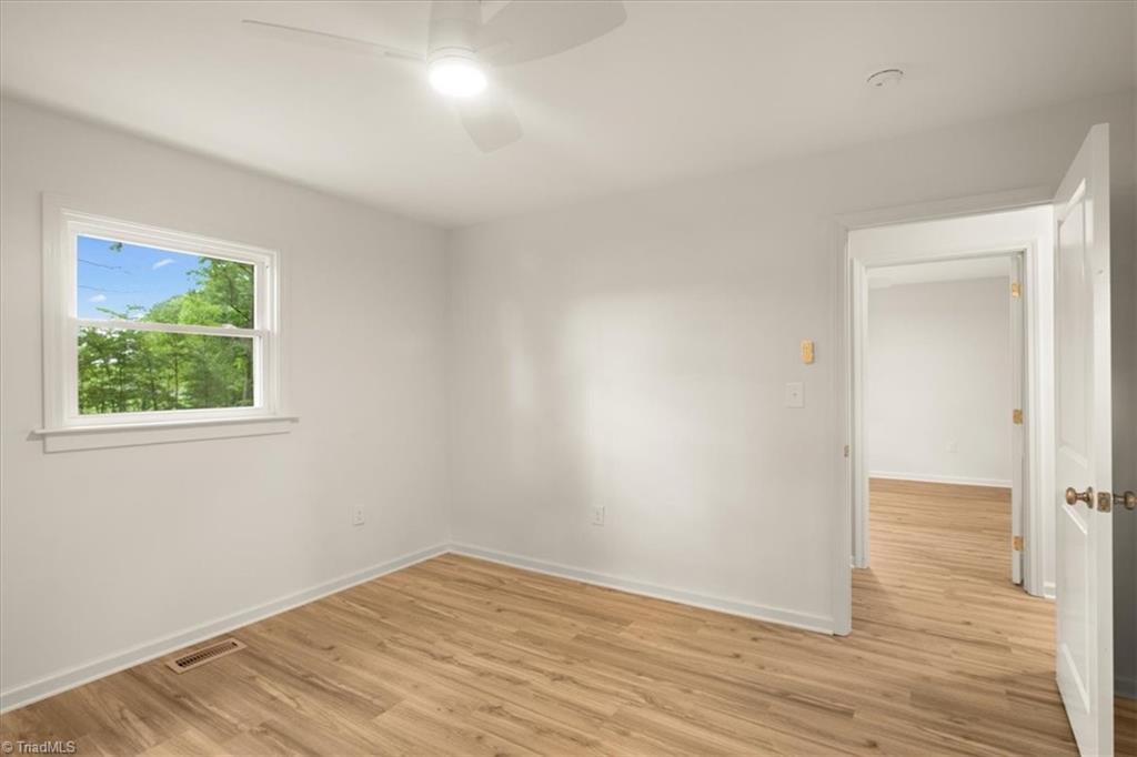 244 Atkinson Road Siloam, NC 27047 - Photo 20 of 24