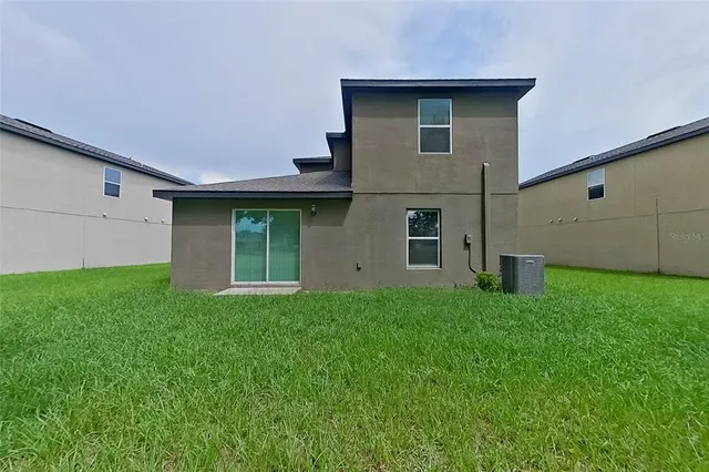 $2,095 | 8381 Indian Laurel Lane, Brooksville, FL 34613