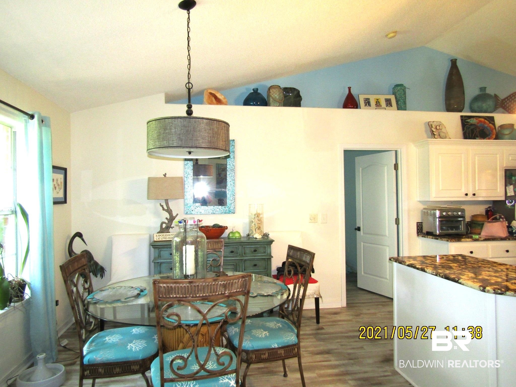 32657 Arbor Ridge Circle Lillian, AL 36549 - Photo 9 of 37