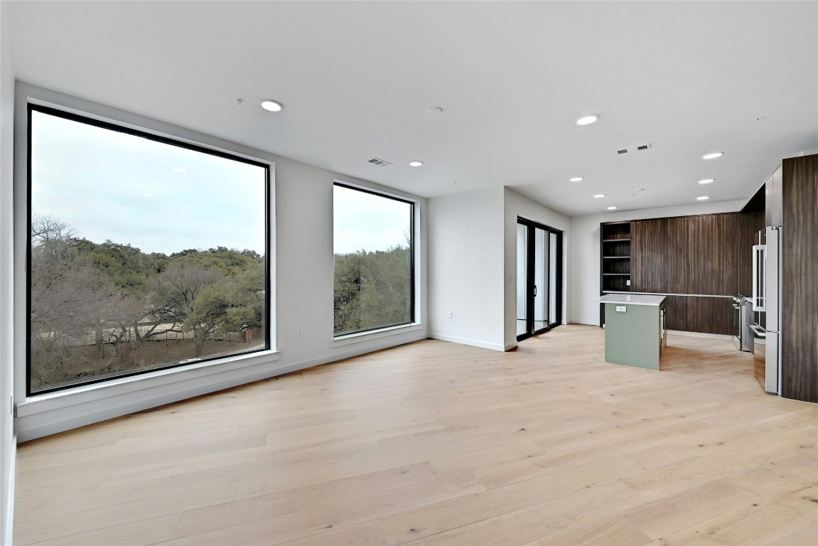2209 South 1st Street, Unit 306 Austin, TX 78704 - Photo 1 of 1