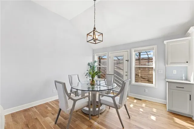 $459,000 | 12301 Burr Oak Circle, Peculiar, MO 64078