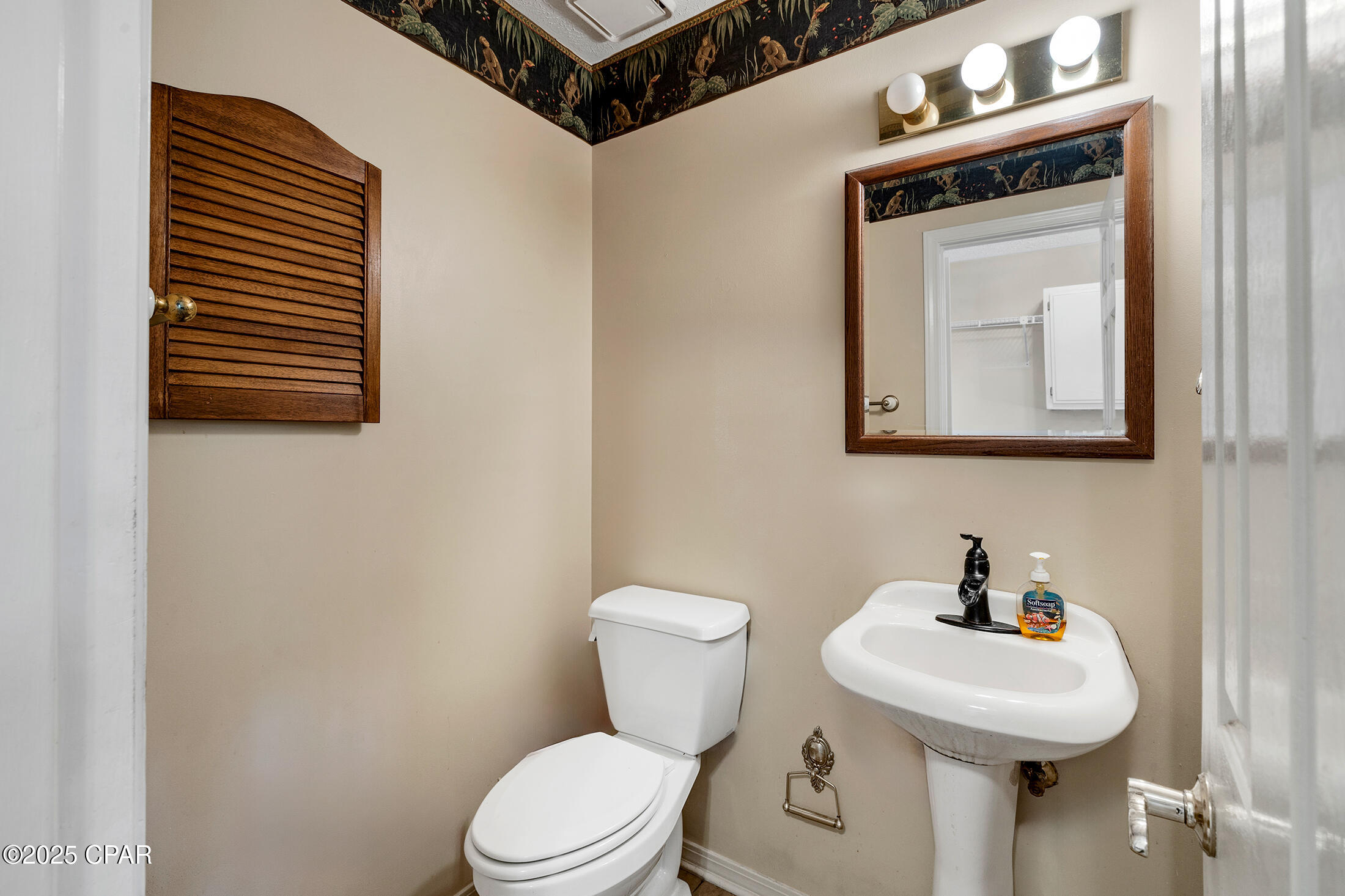 2814 Longleaf Road Panama City, FL 32405 - Photo 7 of 19 Gallery Image 7