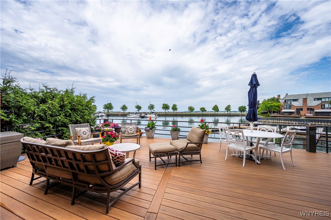 176 Rivermist Drive Buffalo, NY 14202 - Photo 17 of 50