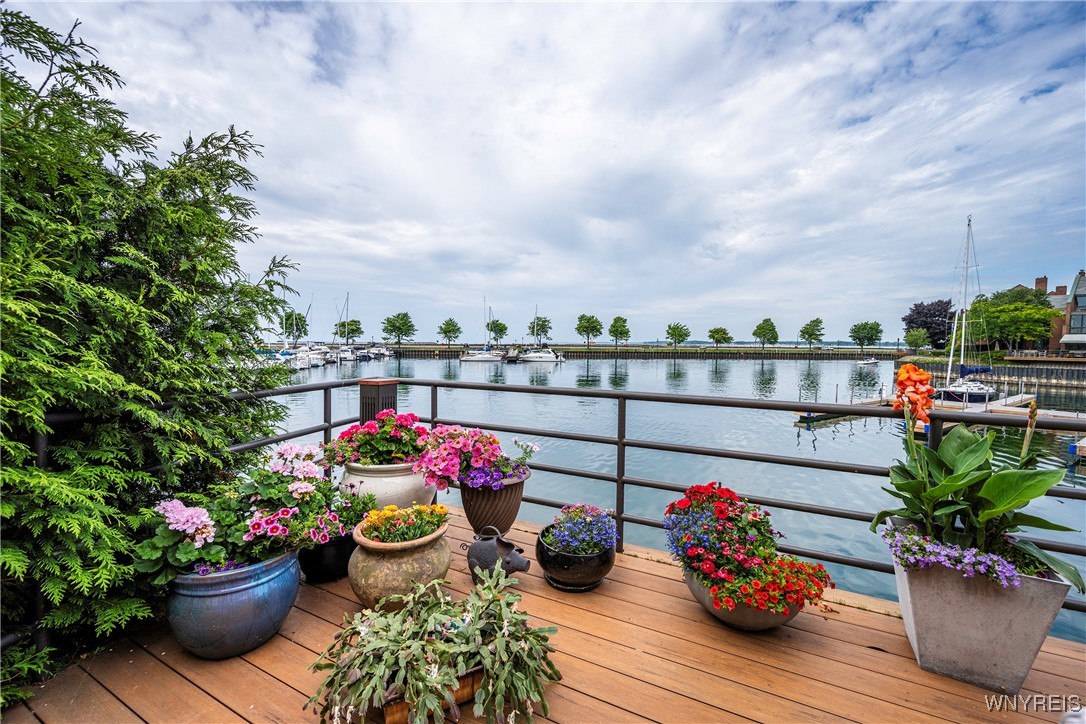 176 Rivermist Drive Buffalo, NY 14202 - Photo 25 of 50