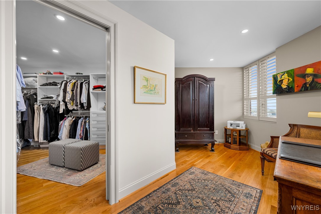 176 Rivermist Drive Buffalo, NY 14202 - Photo 36 of 50