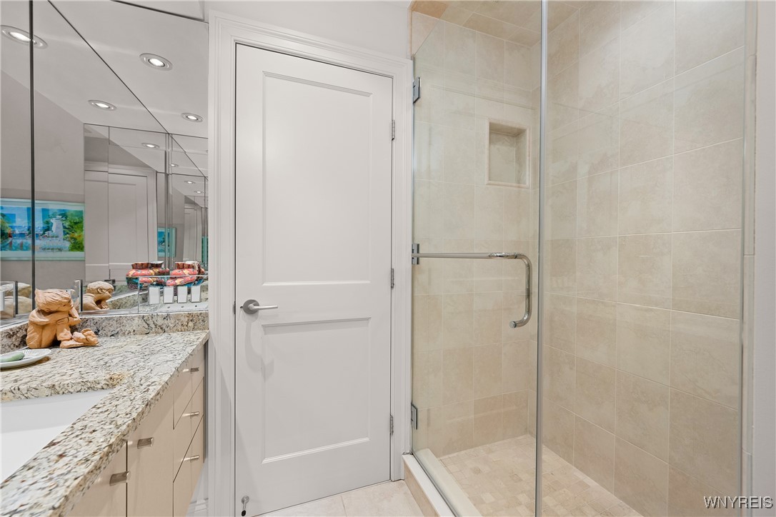 176 Rivermist Drive Buffalo, NY 14202 - Photo 44 of 50