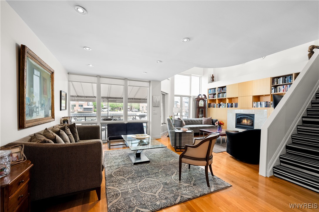 176 Rivermist Drive Buffalo, NY 14202 - Photo 10 of 50