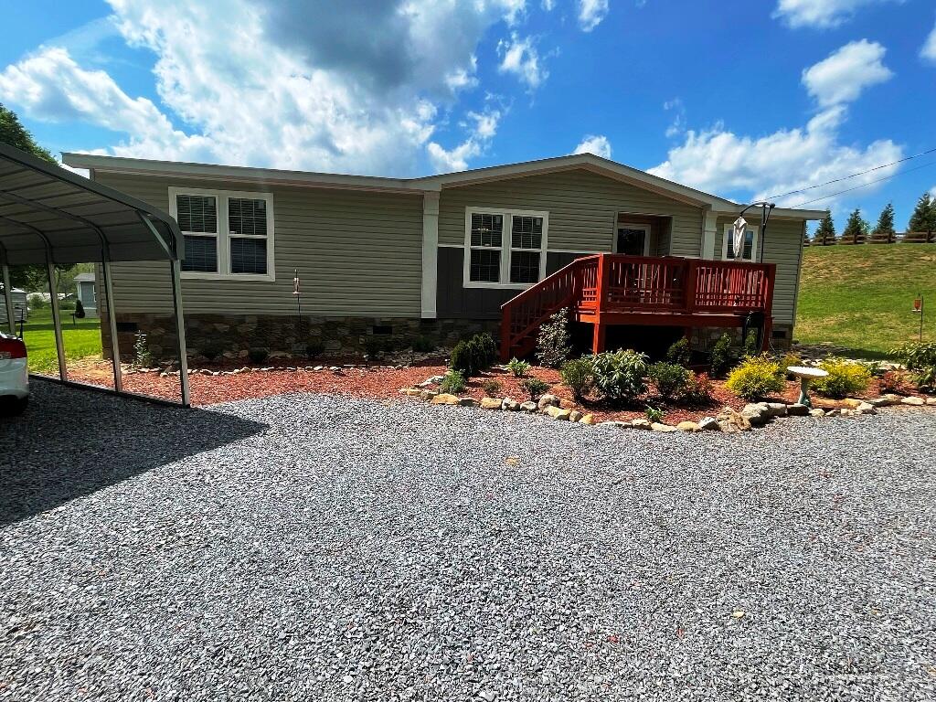 311 Dry Hollow Road Elizabethton, TN 37643 - Photo 54 of 54 IMG_0856
