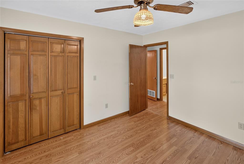 1619 Raiford Road Starke, FL 32091 - Photo 54 of 74 Gallery Image 54