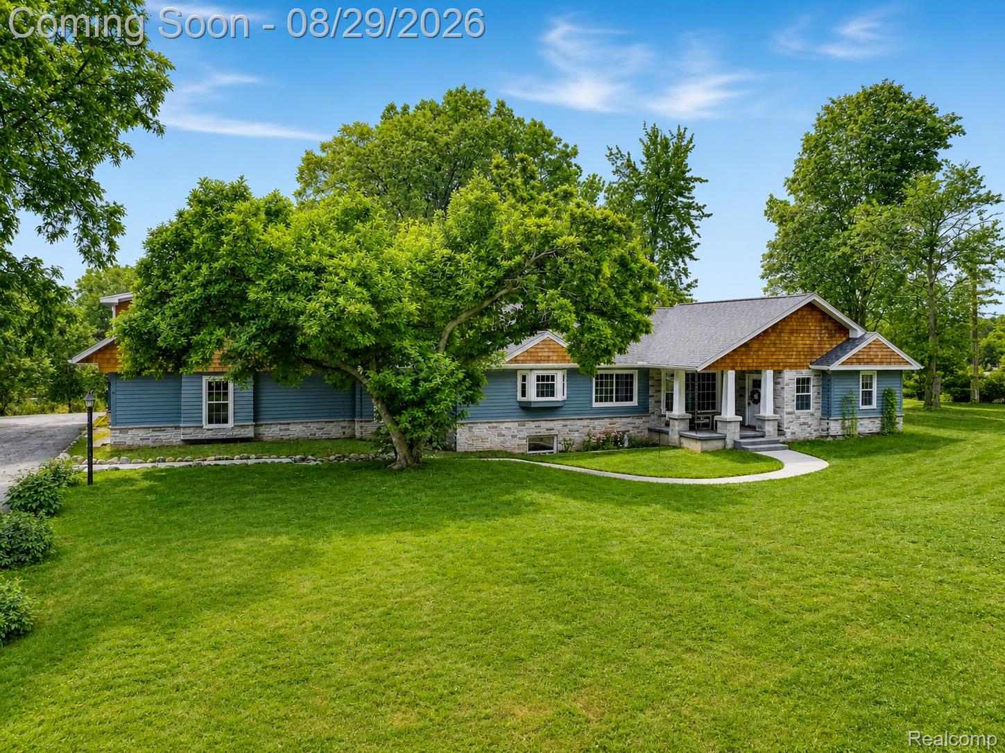 45455 North Territorial Road Plymouth, MI 48170 - Photo 51 of 58 image-N_Teritorrial-54_edited.jpg