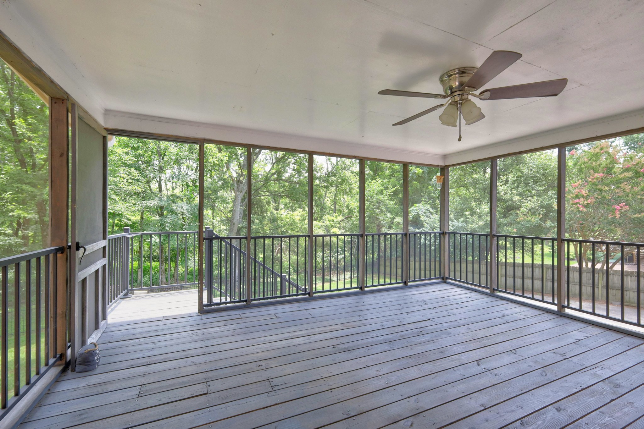 101 Shiloh Ridge Hendersonville, TN 37075 - Photo 4 of 26