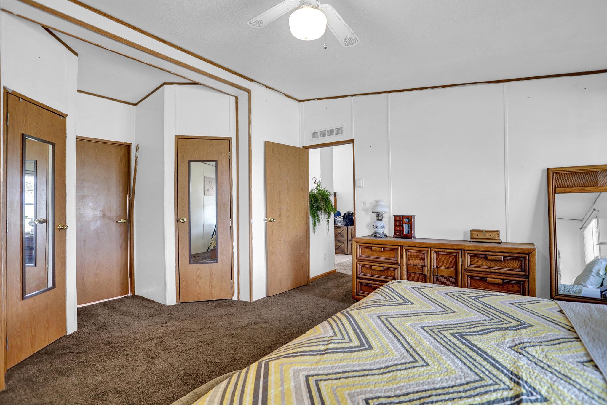 587 Roberts Road Craig, CO 81625 - Photo 21 of 35