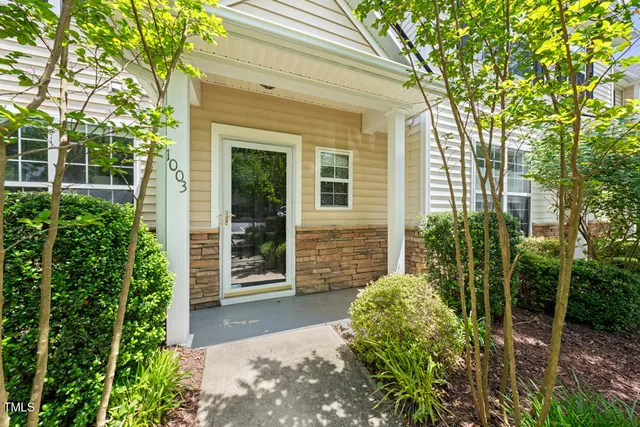 $300,000 | 1003 Crimson Drive, Durham, NC 27713