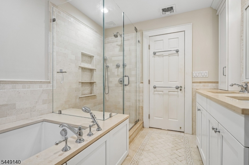 74 Blackburn Road Summit, NJ 07901 - Photo 41 of 47 Gallery Image 41