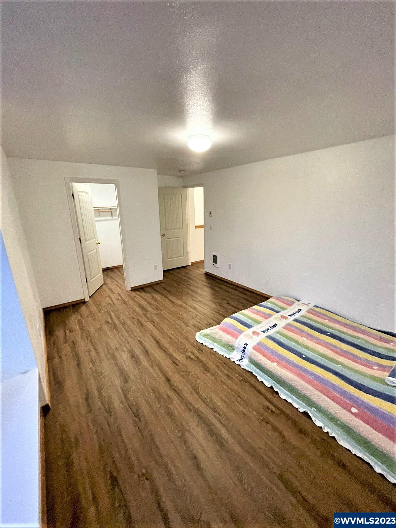 620 Northwest Walnut Boulevard Corvallis, OR 97330 - Photo 16 of 25