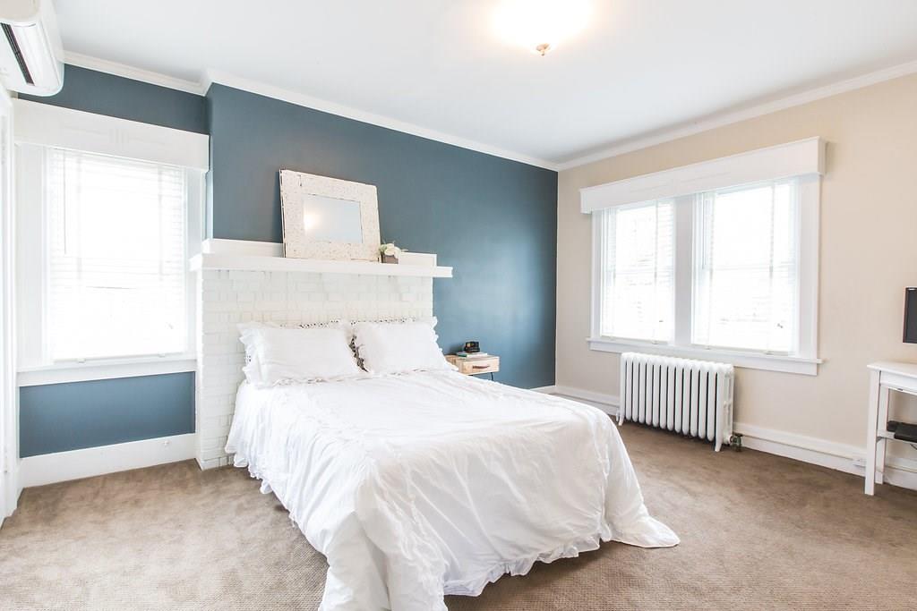 143 Beverly Road Mt. Lebanon, PA 15216 - Photo 12 of 18 Gallery Image 12