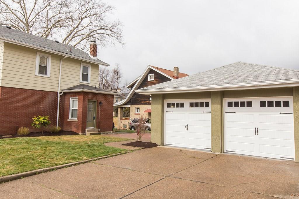 143 Beverly Road Mt. Lebanon, PA 15216 - Photo 17 of 18 Gallery Image 17