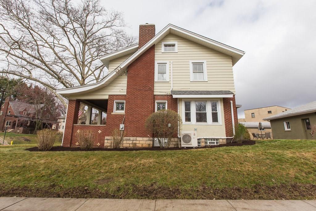 143 Beverly Road Mt. Lebanon, PA 15216 - Photo 18 of 18 Gallery Image 18