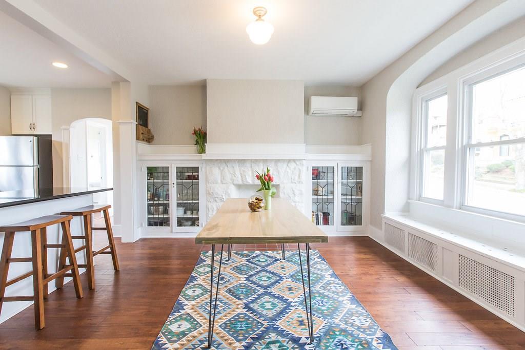 143 Beverly Road Mt. Lebanon, PA 15216 - Photo 4 of 18 Gallery Image 4