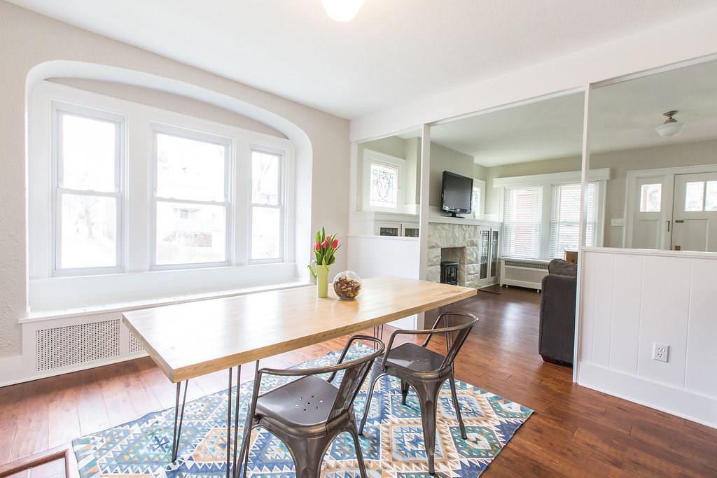 143 Beverly Road Mt. Lebanon, PA 15216 - Photo 5 of 18 Gallery Image 5