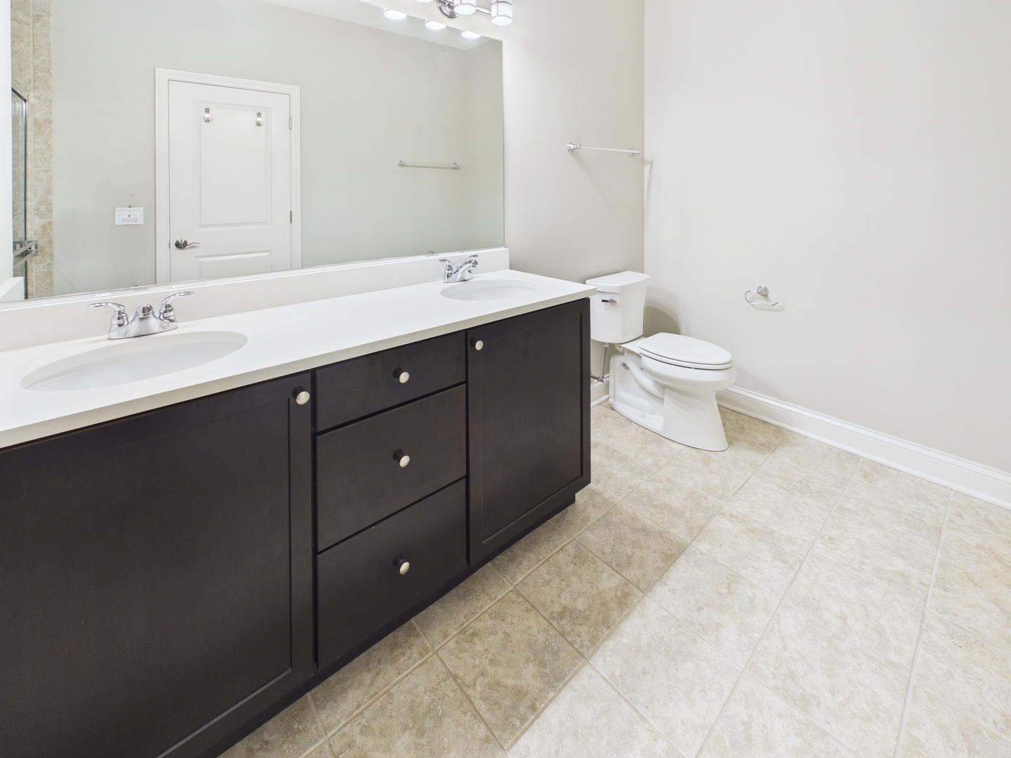 2010 Shermer Road Glenview, IL 60026 - Photo 25 of 44 Gallery Image 25