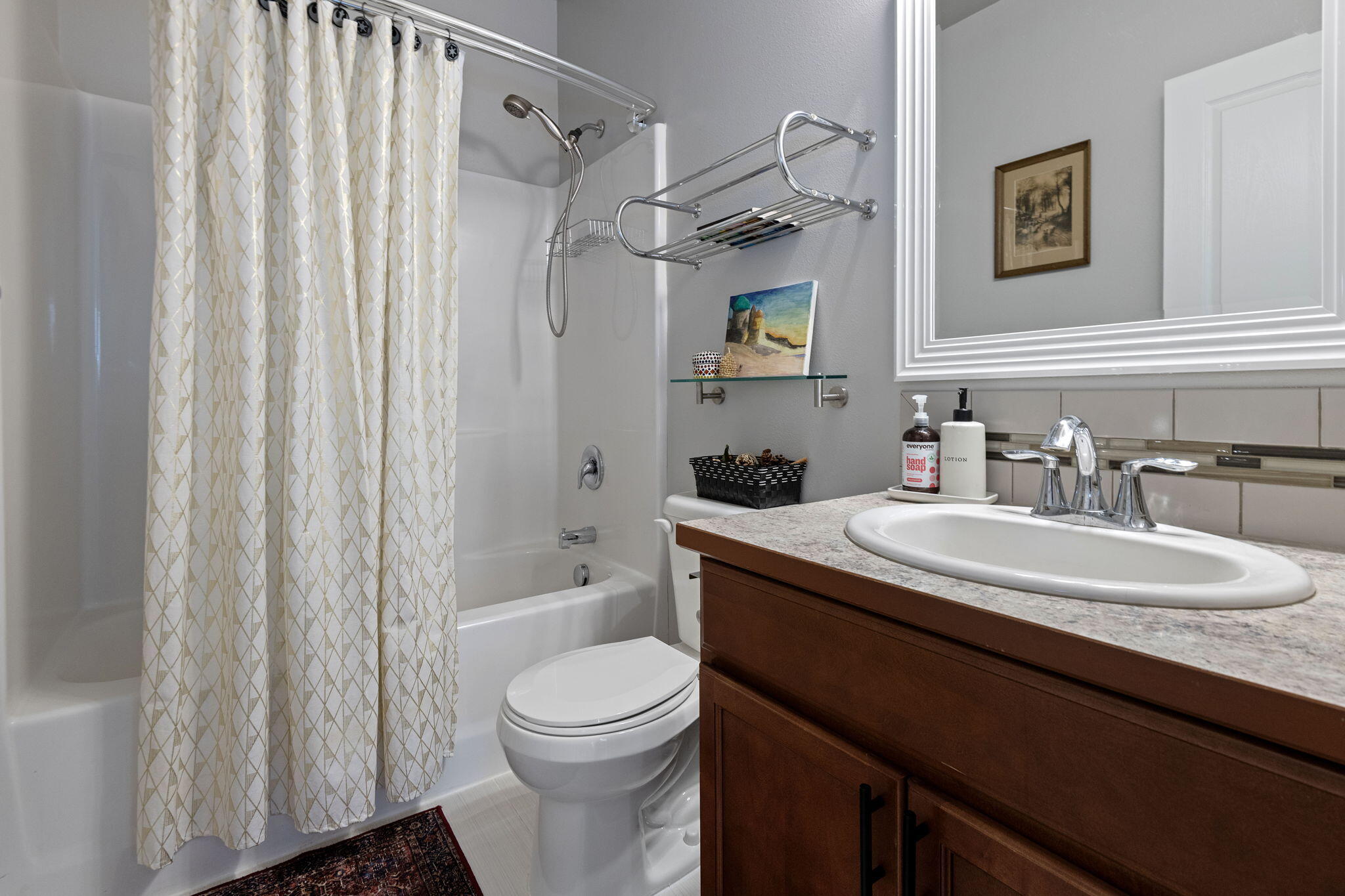 3559 Southwest Pumice Place Redmond, OR 97756 - Photo 15 of 27 3559 SW Pumice Place, Redmond