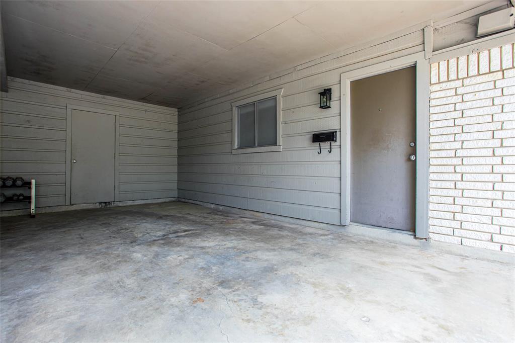 4006 Bull Creek Road, Unit A Austin, TX 78731 - Photo 21 of 24