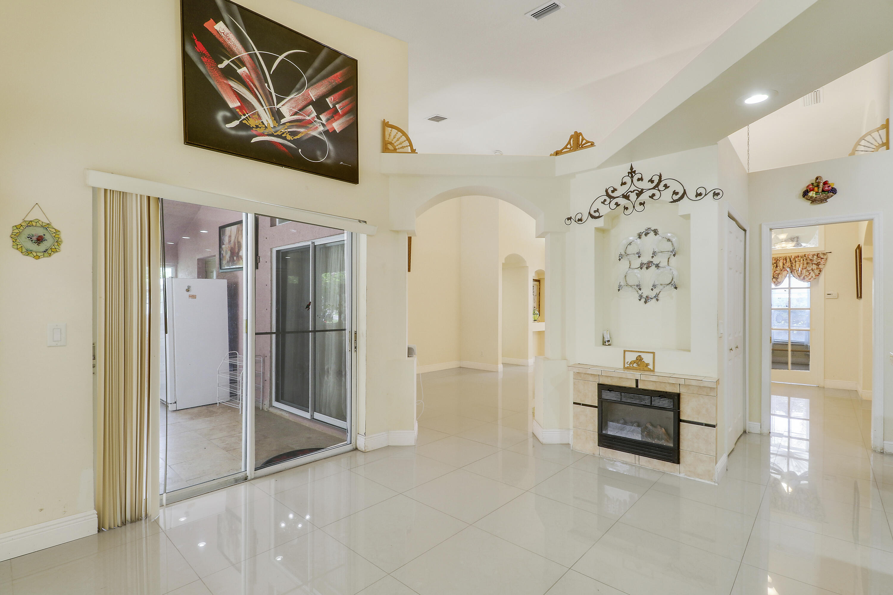 2085 Southwest Aladdin Street Port St. Lucie, FL 34953 - Photo 15 of 45