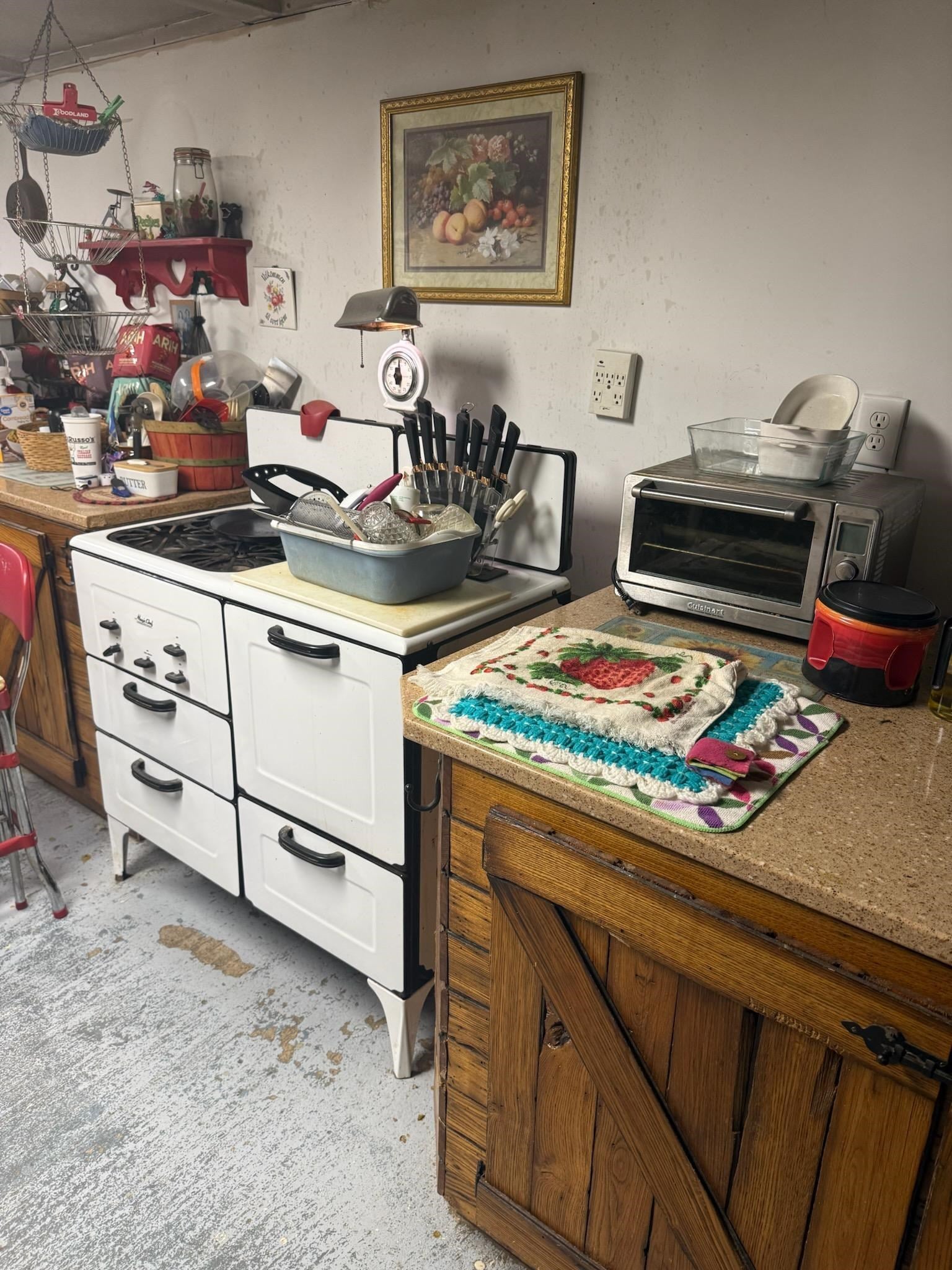 Gallery Image 2