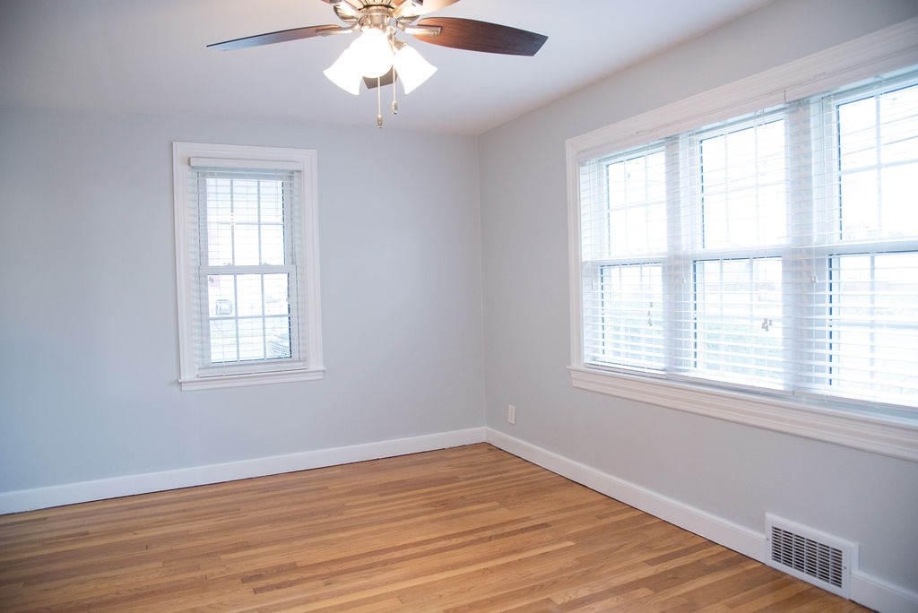 601 Cilley Road Manchester, NH 03103 - Photo 12 of 39