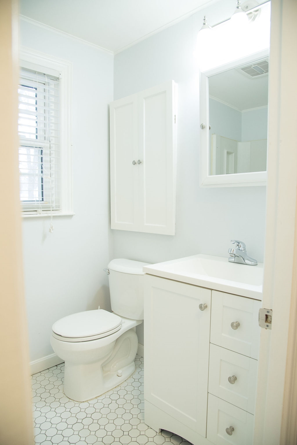 601 Cilley Road Manchester, NH 03103 - Photo 15 of 39