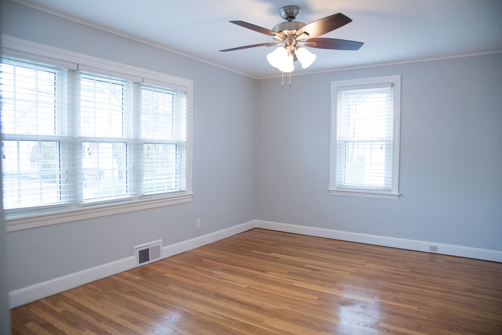 601 Cilley Road Manchester, NH 03103 - Photo 17 of 39