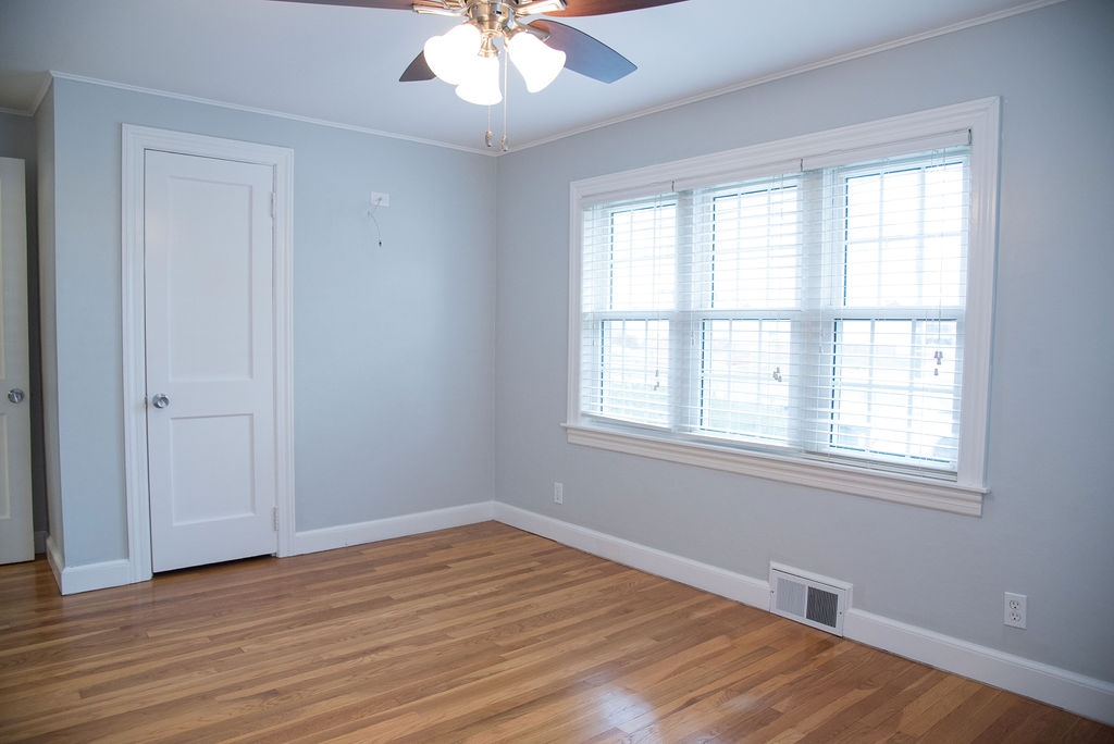 601 Cilley Road Manchester, NH 03103 - Photo 18 of 39