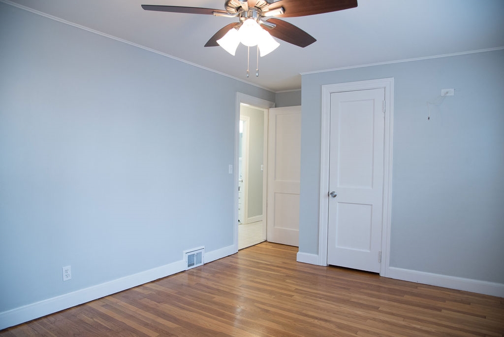 601 Cilley Road Manchester, NH 03103 - Photo 19 of 39