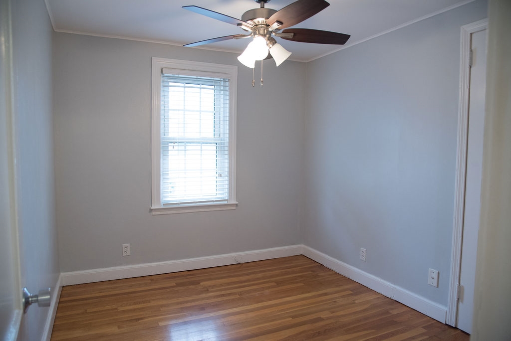 601 Cilley Road Manchester, NH 03103 - Photo 20 of 39