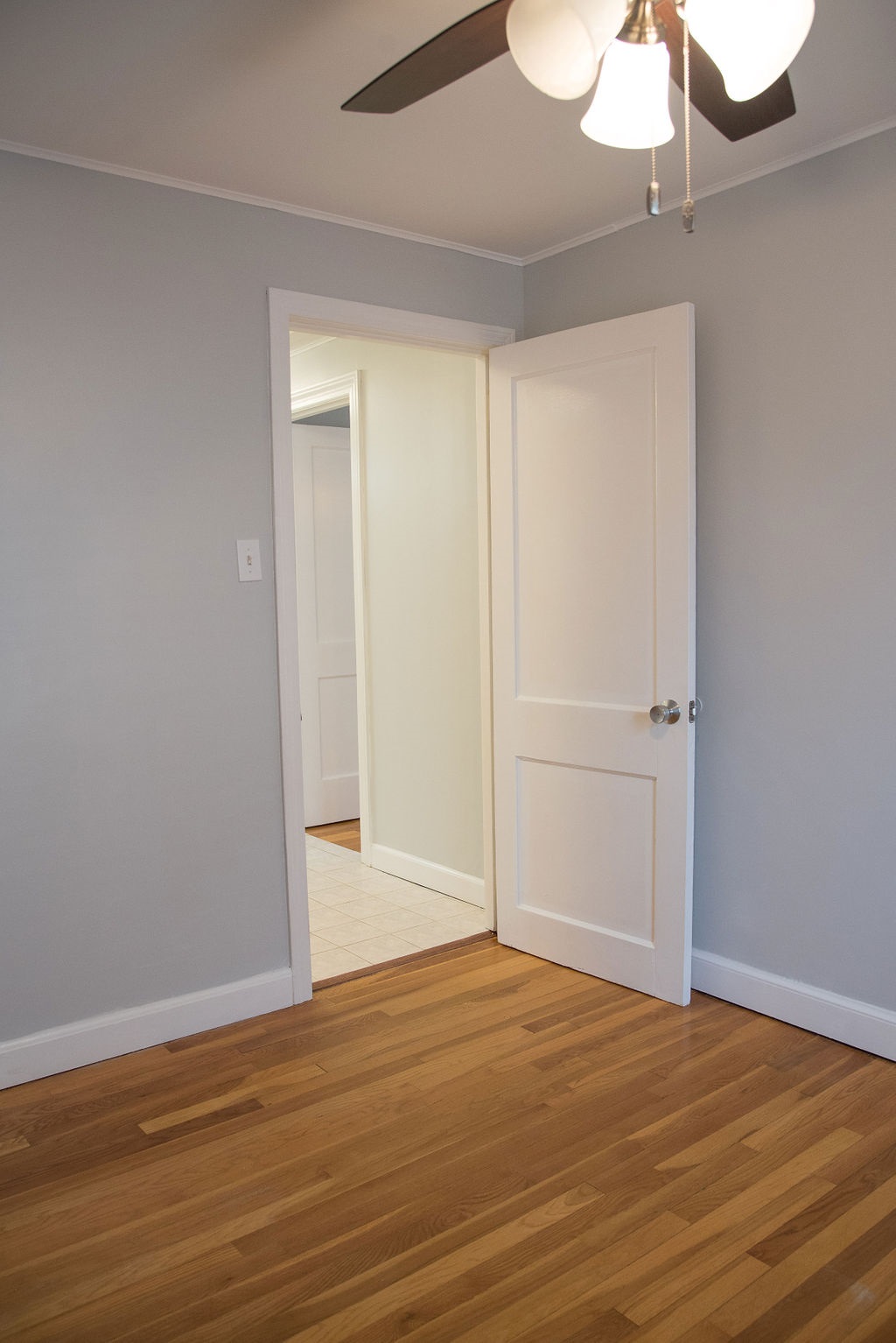 601 Cilley Road Manchester, NH 03103 - Photo 21 of 39