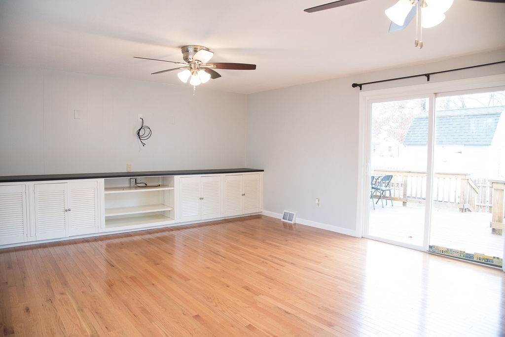 601 Cilley Road Manchester, NH 03103 - Photo 22 of 39