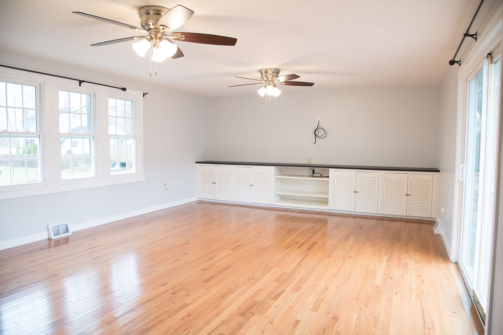 601 Cilley Road Manchester, NH 03103 - Photo 23 of 39