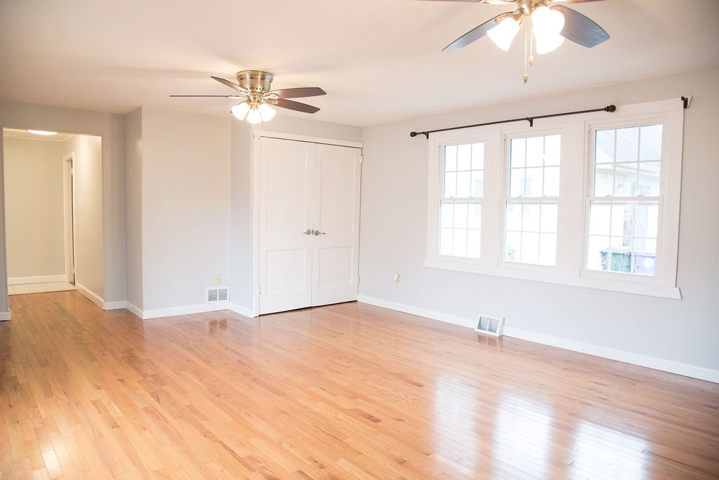 601 Cilley Road Manchester, NH 03103 - Photo 24 of 39