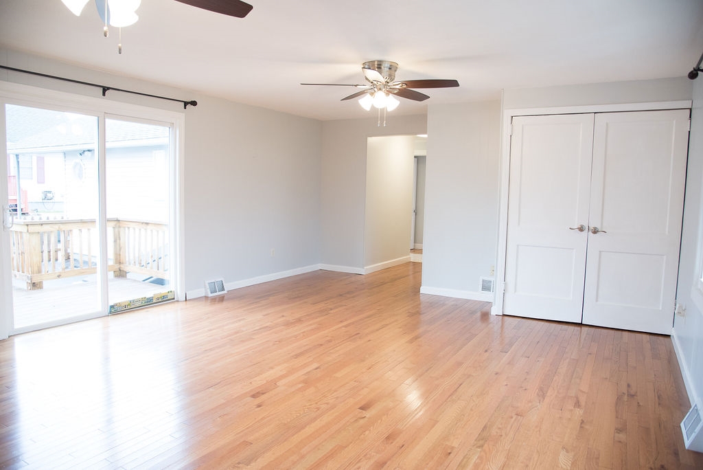 601 Cilley Road Manchester, NH 03103 - Photo 25 of 39