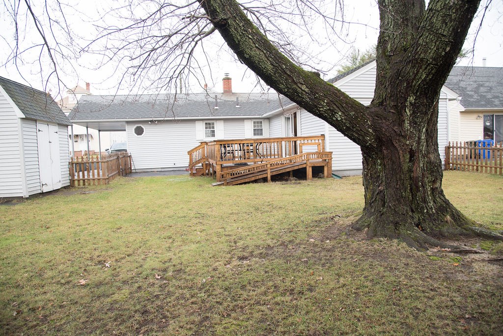 601 Cilley Road Manchester, NH 03103 - Photo 26 of 39