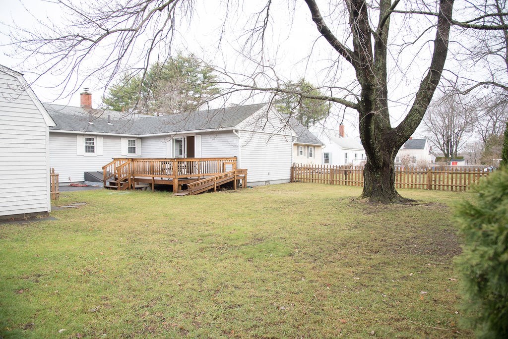 601 Cilley Road Manchester, NH 03103 - Photo 28 of 39