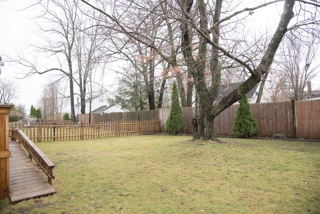 601 Cilley Road Manchester, NH 03103 - Photo 30 of 39