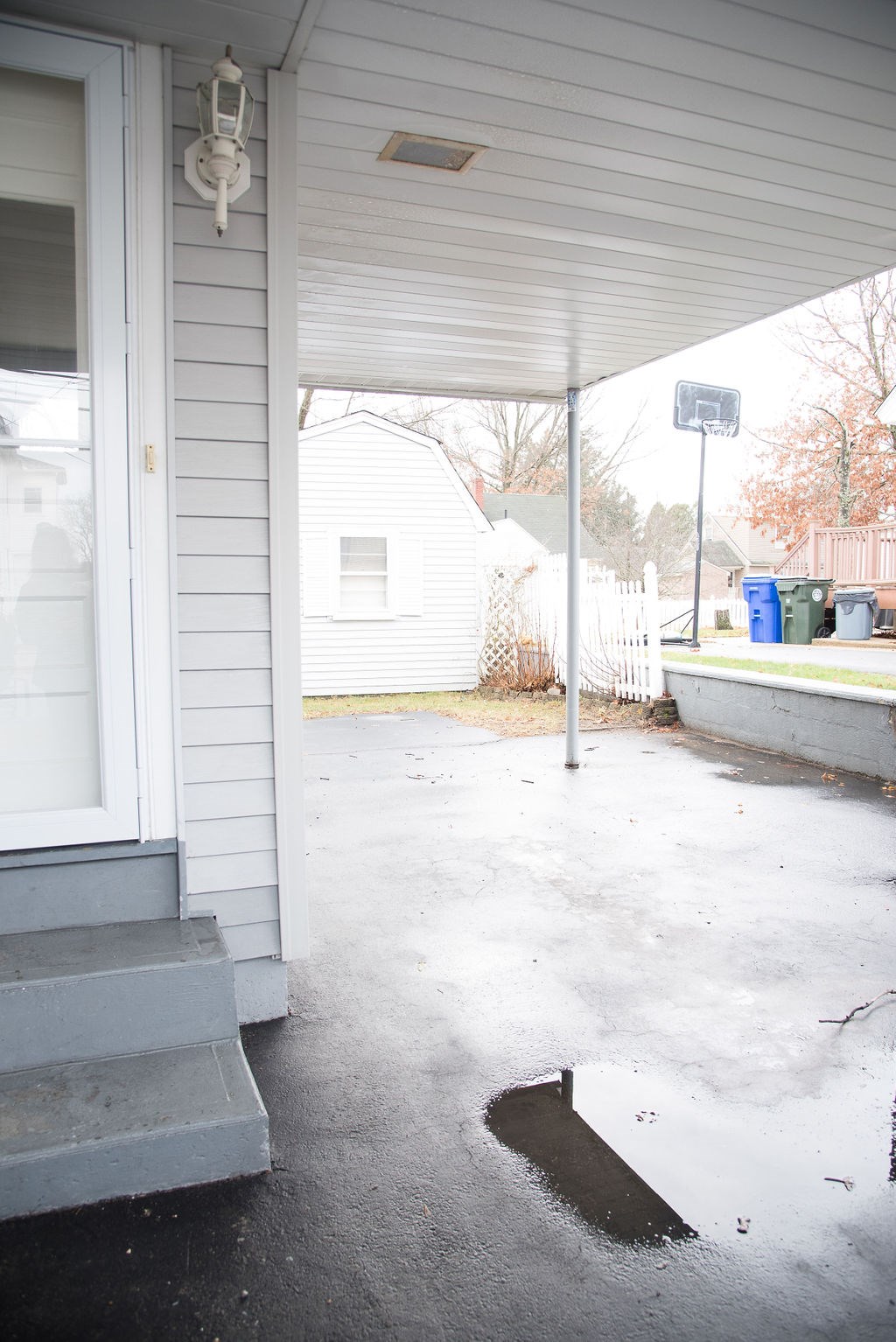 601 Cilley Road Manchester, NH 03103 - Photo 4 of 39