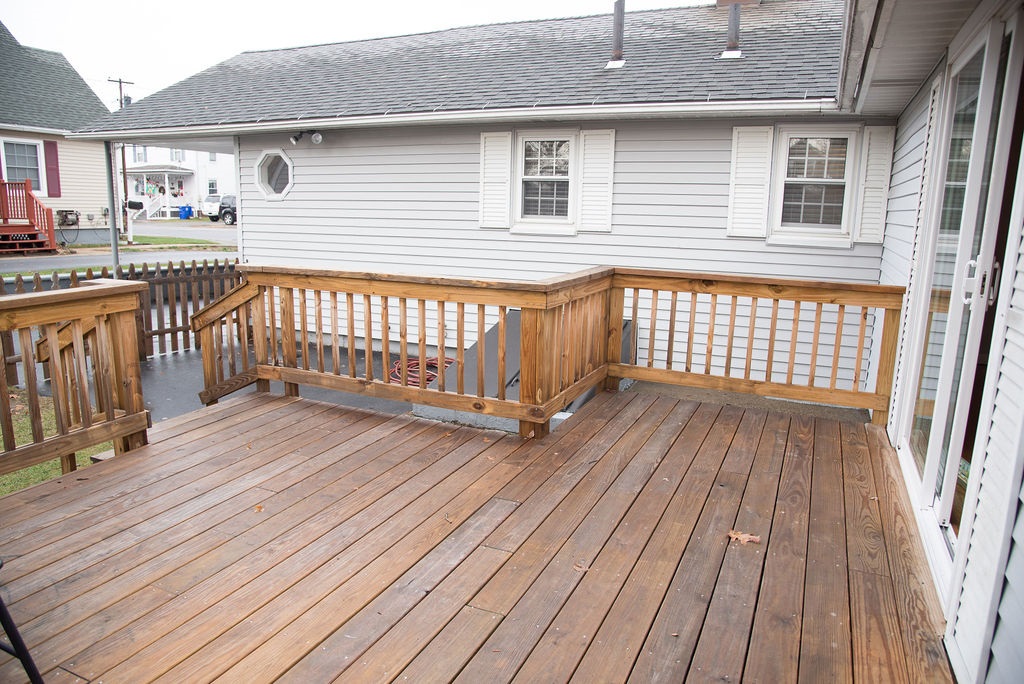 601 Cilley Road Manchester, NH 03103 - Photo 33 of 39